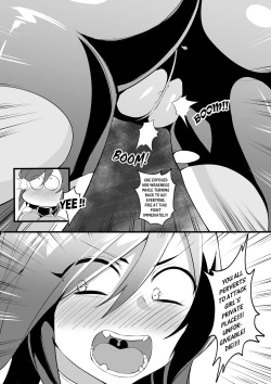 Page 16 of Giant Shadow Looming Over Stealth in Eastern Style