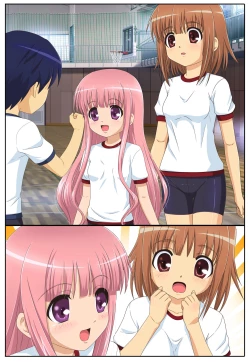 Page 14 of Classmate o Mannequin ni Shite Asoko ga Dou natte iru no ka Tashikamete mita