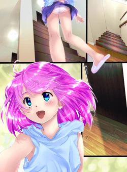 Page 39 of shinenkan オモチャの世界へようこそ