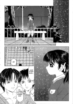 Page 6 of The Best of Fuusen Club Vol.1