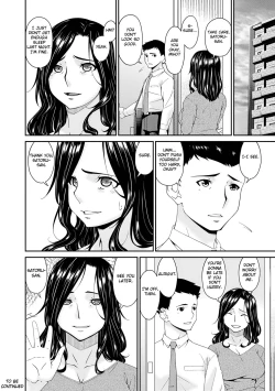 Page 44 of Gokujou Seikatsu