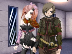 Page 102 of C.U nitoronyiru CG novel 2