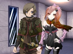 Page 130 of C.U nitoronyiru CG novel 2