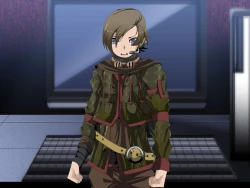 Page 132 of C.U nitoronyiru CG novel 2