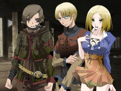 Page 170 of C.U nitoronyiru CG novel 2