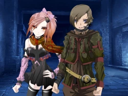 Page 178 of C.U nitoronyiru CG novel 2