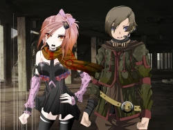 Page 194 of C.U nitoronyiru CG novel 2