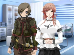 Page 212 of C.U nitoronyiru CG novel 2