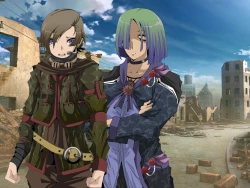 Page 302 of C.U nitoronyiru CG novel 2