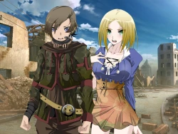 Page 308 of C.U nitoronyiru CG novel 2