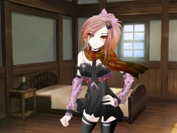 Page 326 of C.U nitoronyiru CG novel 2