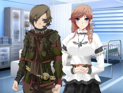 Page 362 of C.U nitoronyiru CG novel 2