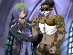 Page 580 of C.U nitoronyiru CG novel 2