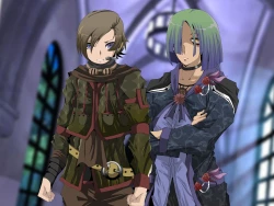 Page 596 of C.U nitoronyiru CG novel 2