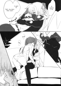 Page 5 of Naked Feels