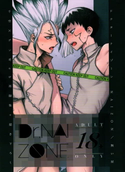 Page 1 of Dr.NAI ZONE