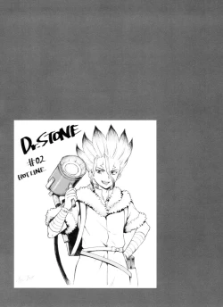 Page 47 of Dr.NAI ZONE