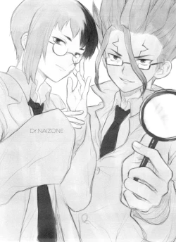 Page 9 of Dr.NAI ZONE