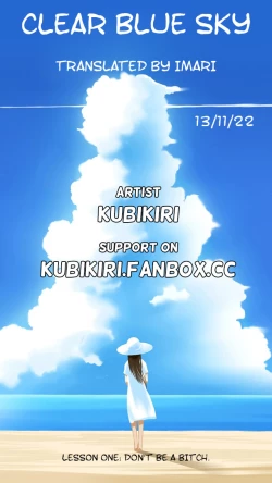 Page 4 of Fallen on the Battlefield - Stupid Officer