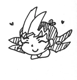 Page 14 of Muki ebi chori-chu.