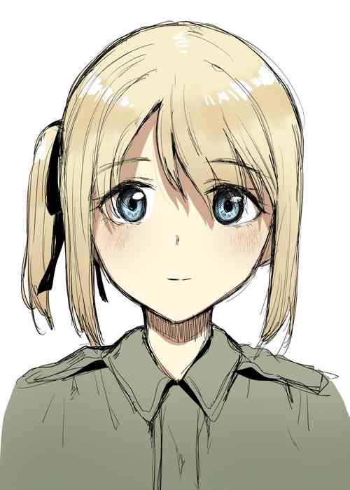 Download Corpse Verification - Alicia's Death