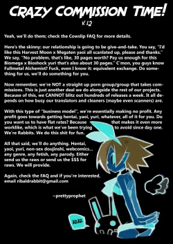 Page 28 of Mesucarade | Mascarade - Mature Slave Sow