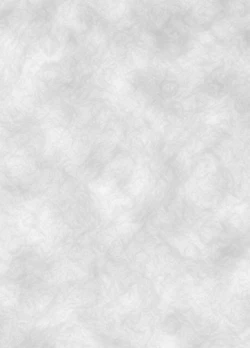 Page 21 of Kyouki! Hitokui Usagi