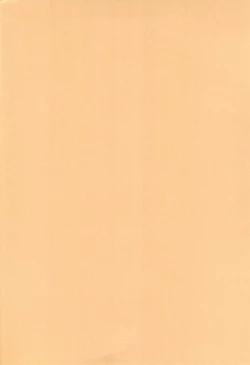 Page 4 of Momiji Naburi