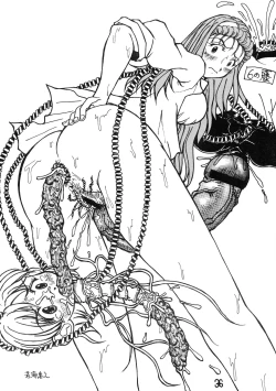 Page 36 of Logical Plogression Level 1