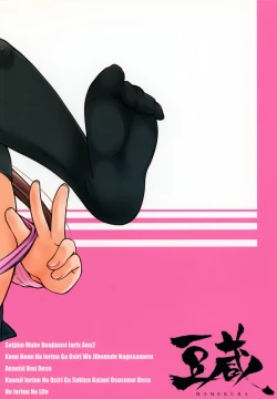 Page 18 of IORIX ANA2