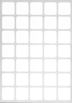 Page 2 of Suzumiya Haruhi no Inbou