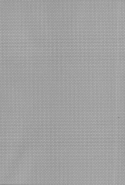 Page 4 of Wakarase! Haiboku BB-chan