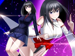 Page 53 of Youma Jutai!! Gomen ne Senpai... Watashi, Tsuyoi Ko ga Umitai no