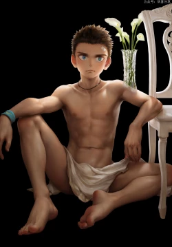 Page 3 of Teenagers after class