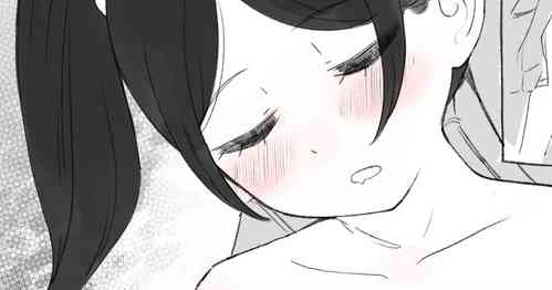 [Raoko] Echi Echi Jiyuu Kenkyuu