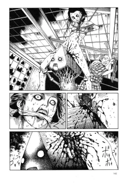 Page 146 of Korokoro Soushi - Ooedo Muzan Juusan Ku