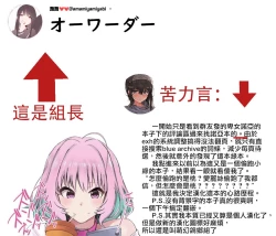 Page 20 of Sensei no Ichiban