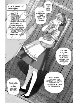 Page 24 of Unique Job "Tanetsuke Oji-san" o Kakutoku shimashita 7