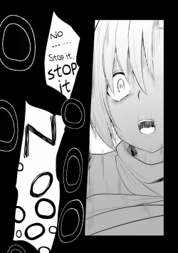 Page 134 of Inbi na Doukutsu no Sono Oku de 1 | Inside the Cave of Obscenity 2022-06 Vol.1