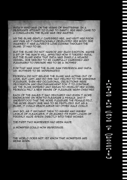 Page 157 of Inbi na Doukutsu no Sono Oku de 1 | Inside the Cave of Obscenity 2022-06 Vol.1