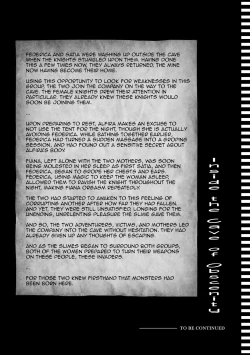 Page 189 of Inbi na Doukutsu no Sono Oku de 1 | Inside the Cave of Obscenity 2022-06 Vol.1