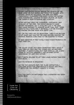 Page 92 of Inbi na Doukutsu no Sono Oku de 1 | Inside the Cave of Obscenity 2022-06 Vol.1