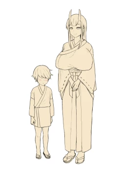 Page 39 of Kaitai Kitan