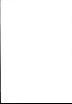 Page 19 of FRILLED SQUARE no Erohon FRISQE