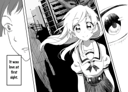 Page 18 of Hoshimiya Ichigo o Goukan Shite Boku wa Hoshi ni Naru. | I Raped Hoshimiya Ichigo and Turned into a Star.