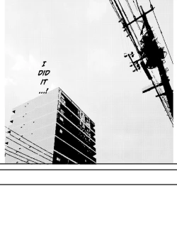 Page 46 of Hoshimiya Ichigo o Goukan Shite Boku wa Hoshi ni Naru. | I Raped Hoshimiya Ichigo and Turned into a Star.