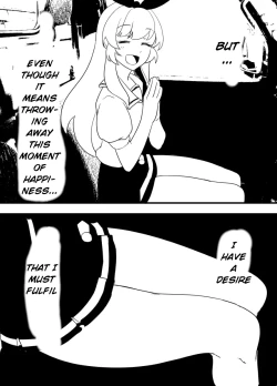 Page 53 of Hoshimiya Ichigo o Goukan Shite Boku wa Hoshi ni Naru. | I Raped Hoshimiya Ichigo and Turned into a Star.