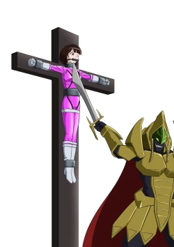 Page 45 of Jibaku Shoujo no Ayamachi