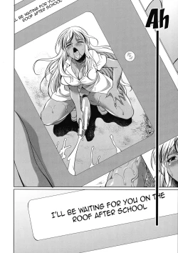 Page 17 of Futanari Gal VS Bitch Shimai | Futanari Gal vs Bitch Sisters Ch. 1