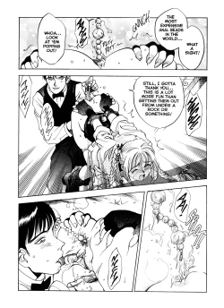 Page 31 of Silky Whip 2